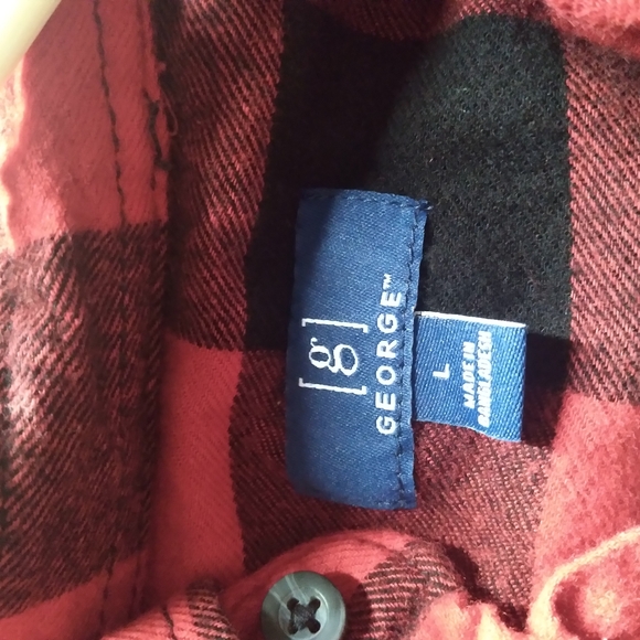 SOLD! - Picture 5 of 5